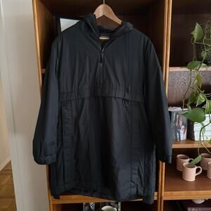 Oysho Sport Winter Jacket